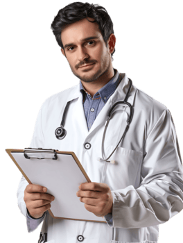 Medical Professional