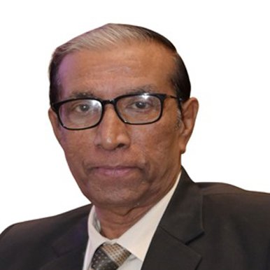 Committee Lead