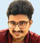 Dr. mayukh Hazra