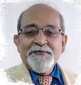 Dr. Siddhartha Chakraborty