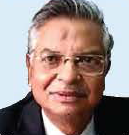 Dr. Hari Shankar Pathak
