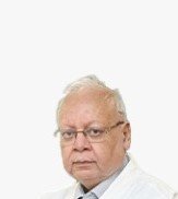 Dr. Subhas Todi