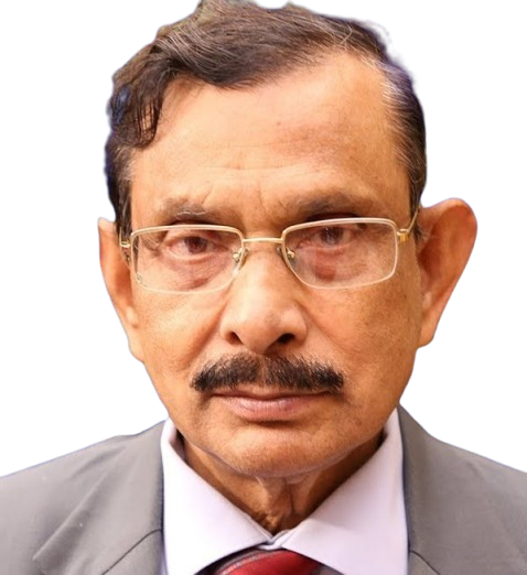 Dr. Manotosh Panja