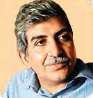 Dr. Arun Kumar Singh