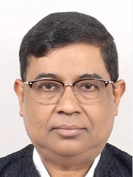 Dr. Soumitra Ghosh