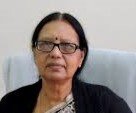 Dr. Sumita Sarkar