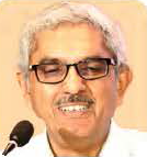 Dr. Debashis Basu