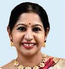 Dr. Priyanka dutta