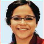 Dr. Sudhanya Sinha