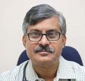 Dr. Devanu Ghosh Roy